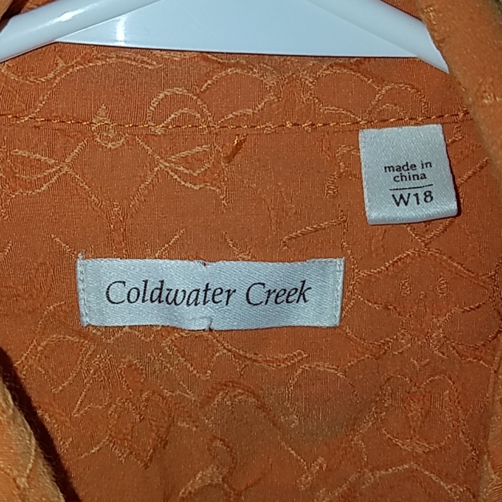 Slimming jacket - Picture 3 of 4